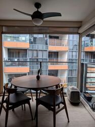 Sophia Hills (D9), Condominium #556420391